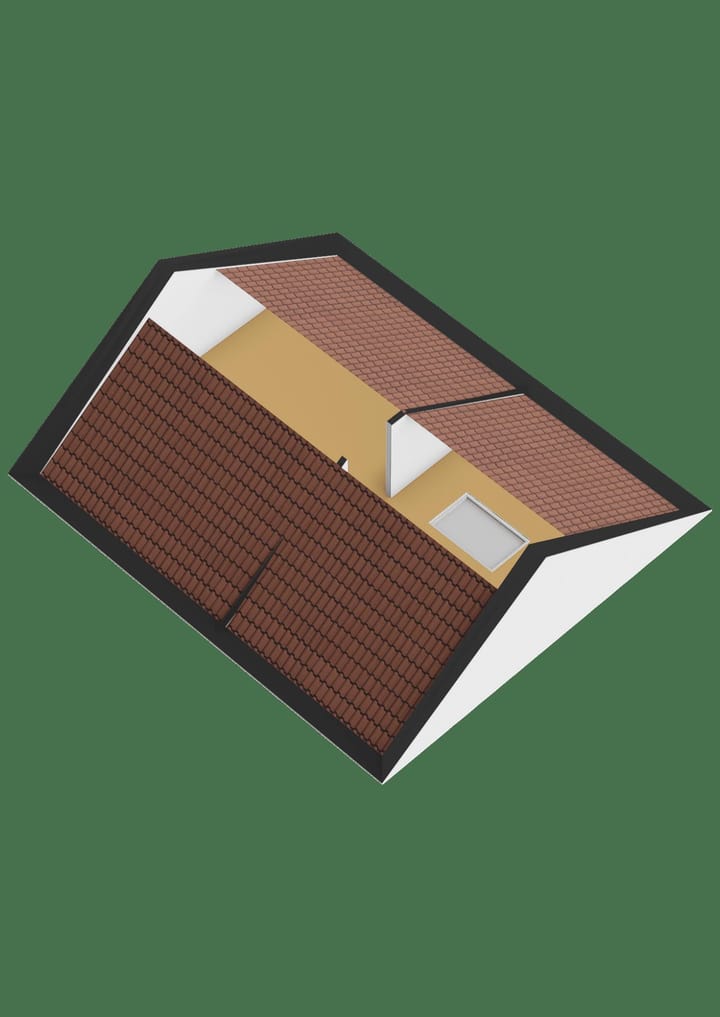 Foto 52 van Achterdijk 189