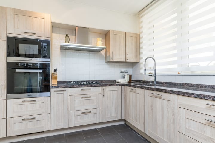 Photo 2 of Rembrandtlaan 47