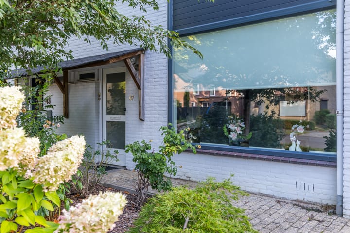 Photo 4 of Rembrandtlaan 47