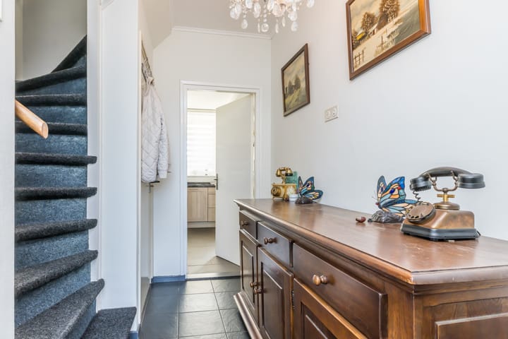 Photo 5 of Rembrandtlaan 47