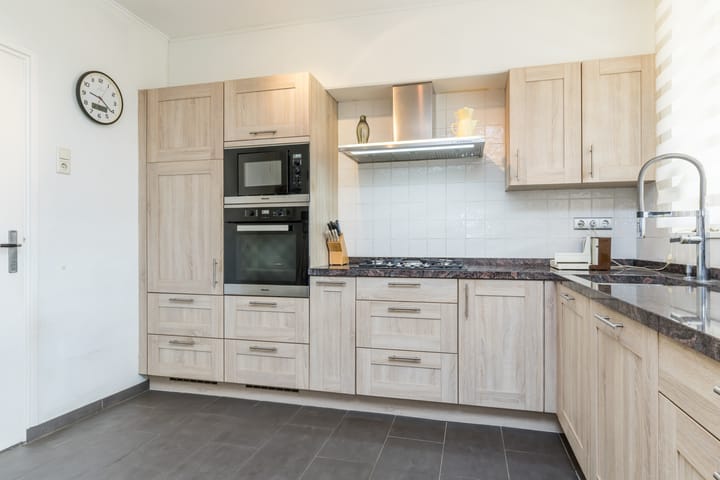 Photo 6 of Rembrandtlaan 47