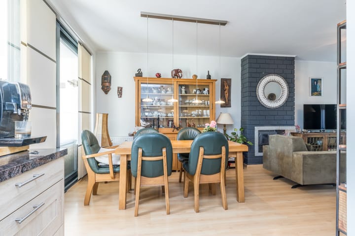 Photo 7 of Rembrandtlaan 47