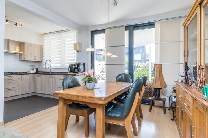 Photo 8 of Rembrandtlaan 47