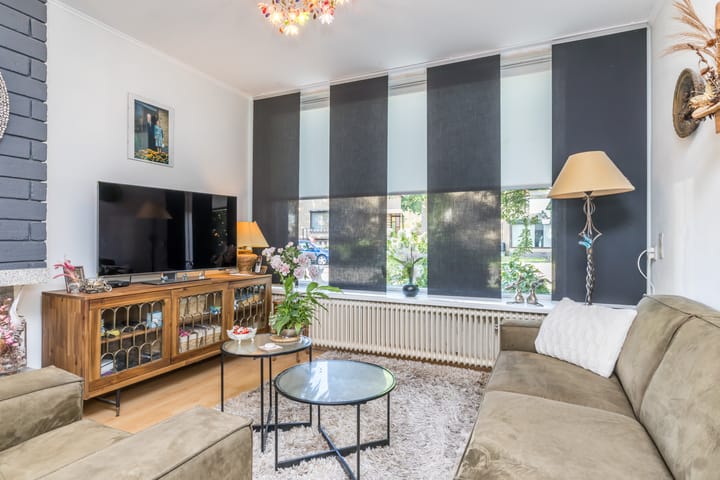 Photo 10 of Rembrandtlaan 47