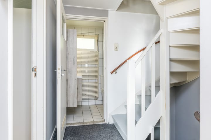 Photo 11 of Rembrandtlaan 47