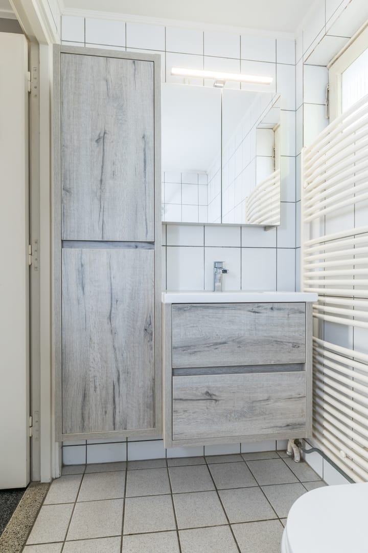 Photo 12 of Rembrandtlaan 47