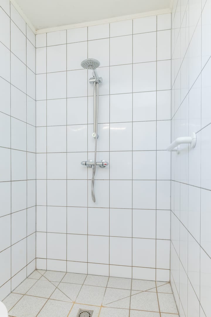 Photo 13 of Rembrandtlaan 47