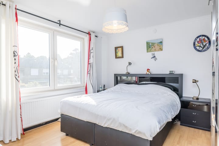 Photo 14 of Rembrandtlaan 47