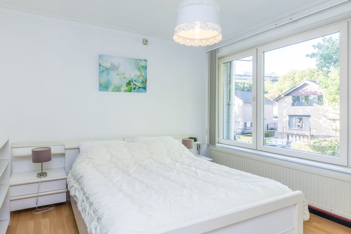 Photo 15 of Rembrandtlaan 47