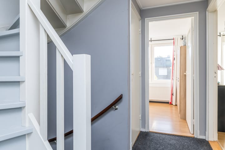 Photo 17 of Rembrandtlaan 47