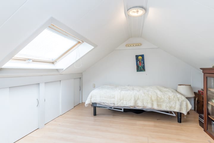 Photo 18 of Rembrandtlaan 47