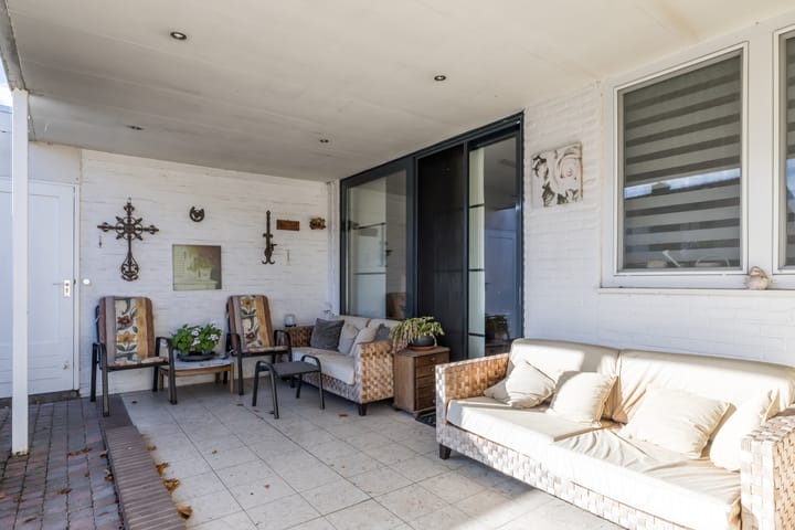 Photo 20 of Rembrandtlaan 47