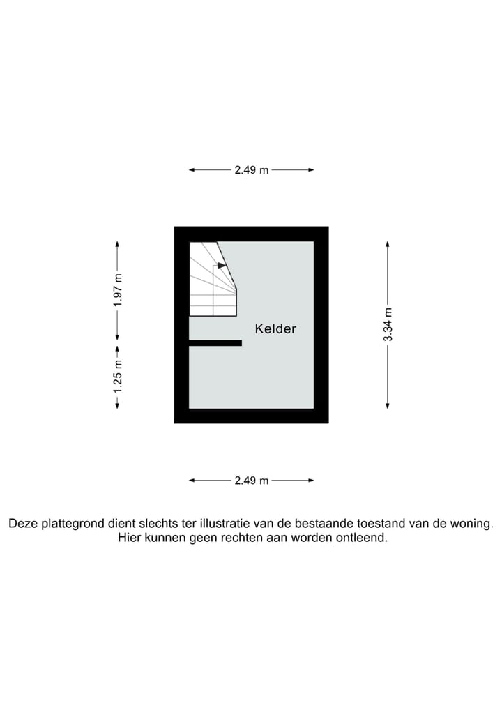 Photo 25 of Rembrandtlaan 47