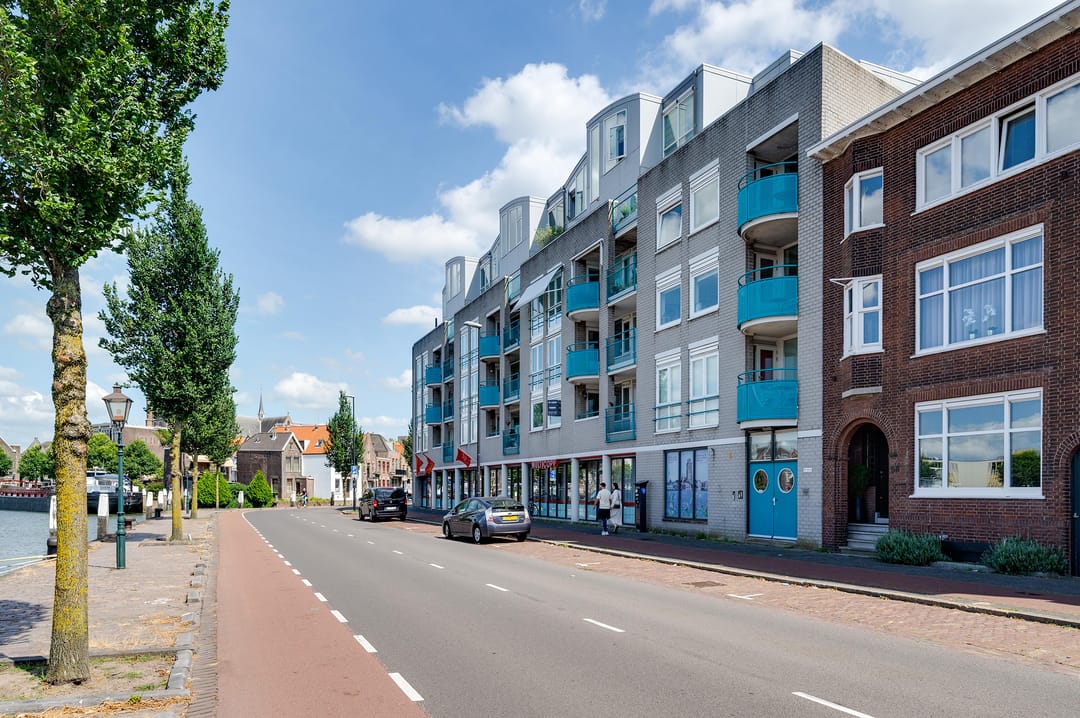 Foto 2 van Achterhakkers 44