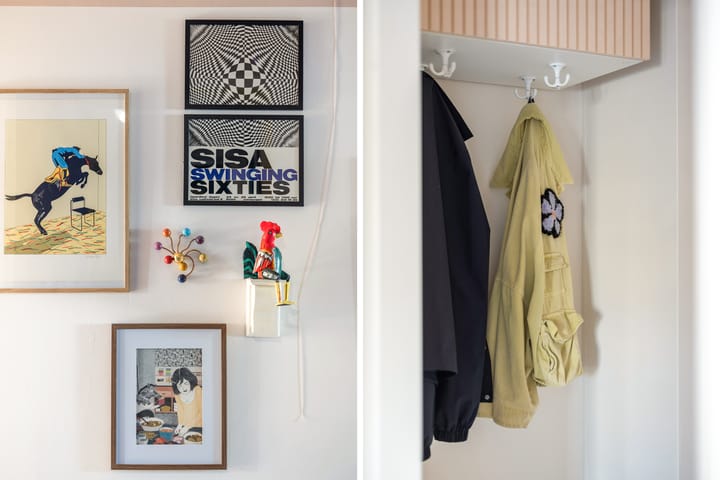 Foto 4 van Achterhakkers 44