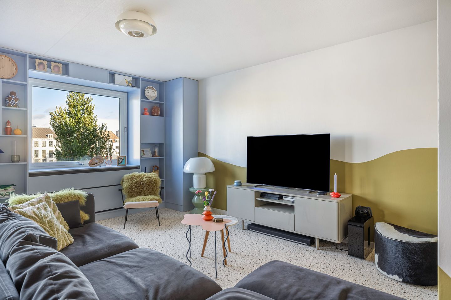 Foto 5 van Achterhakkers 44