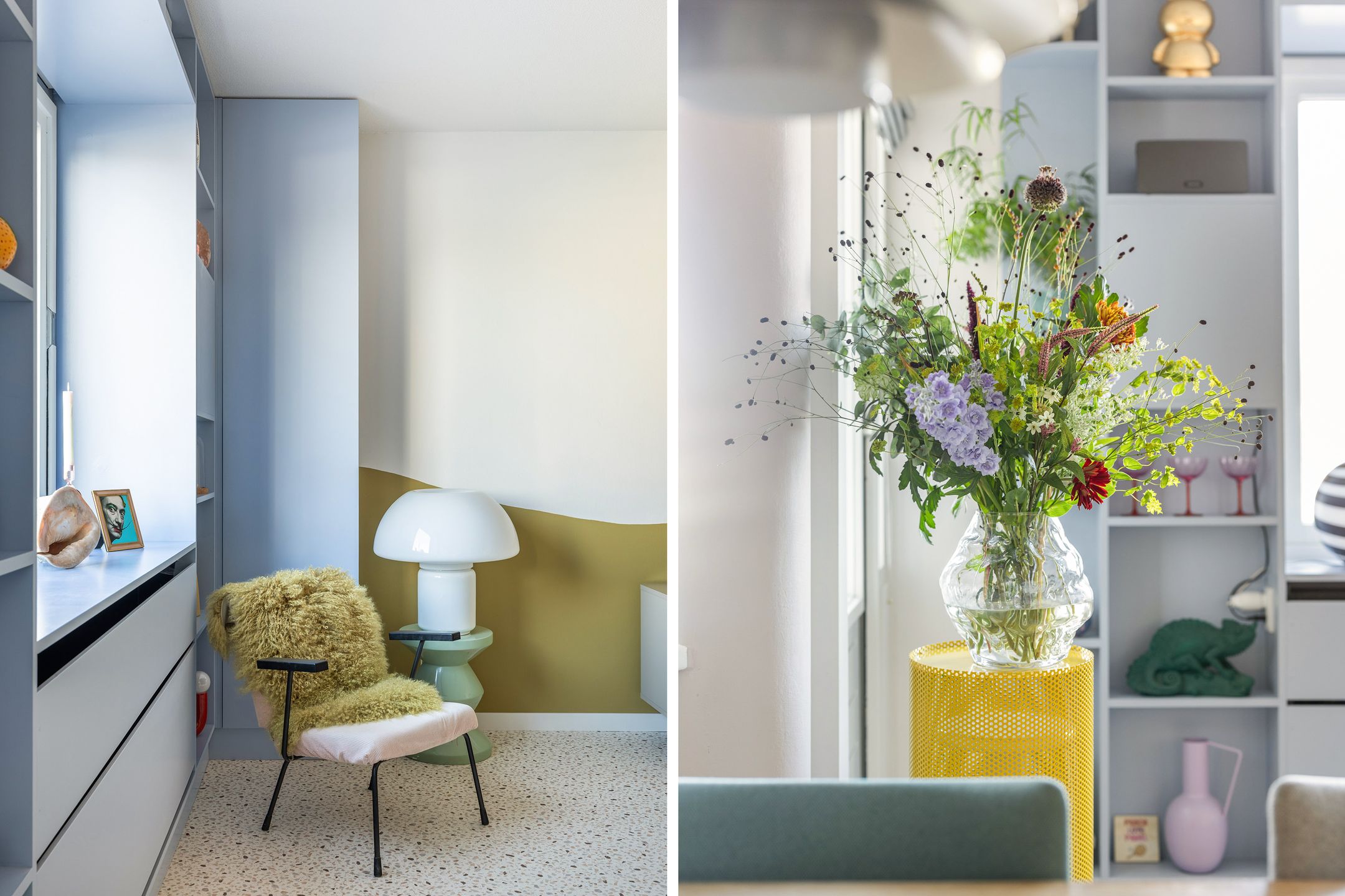 Foto 6 van Achterhakkers 44