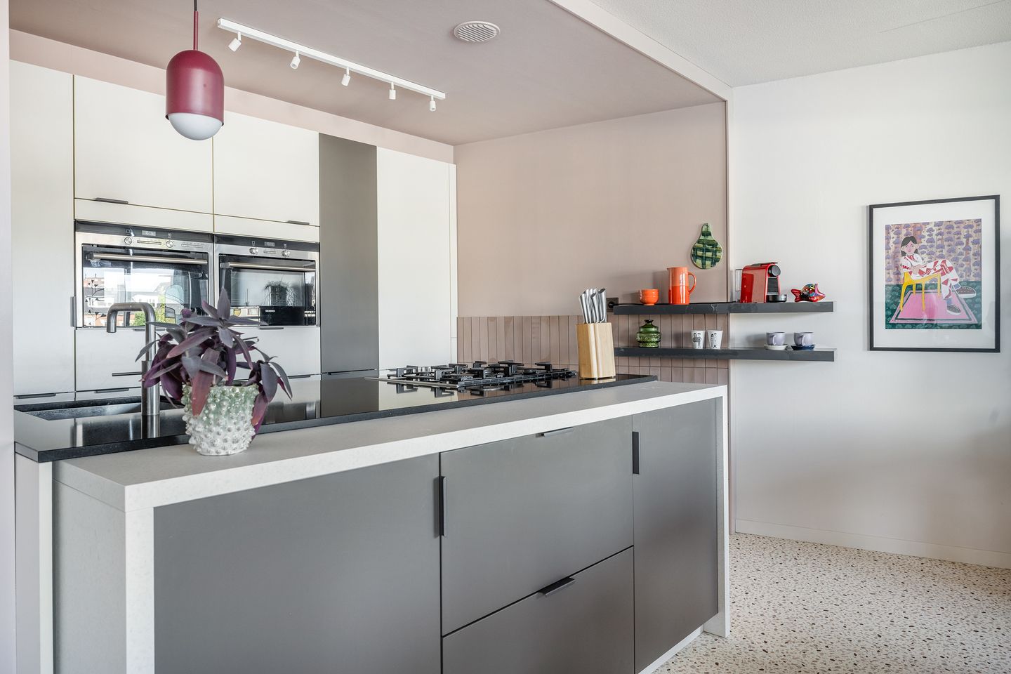 Foto 10 van Achterhakkers 44