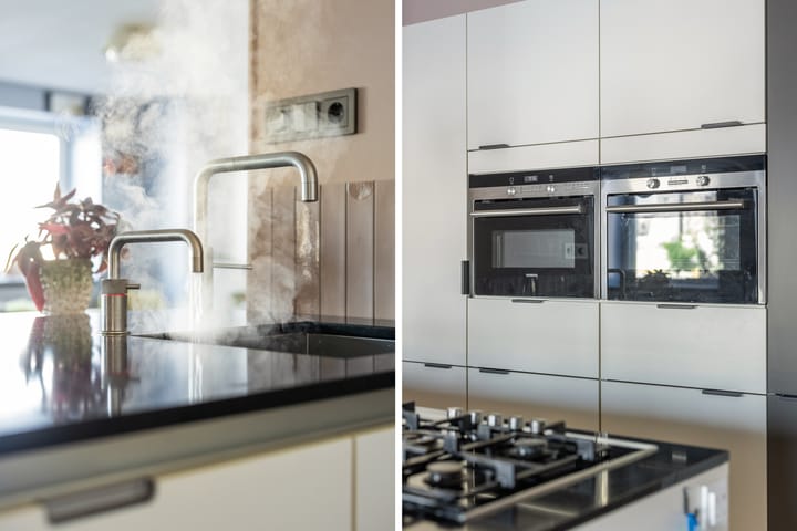 Foto 11 van Achterhakkers 44