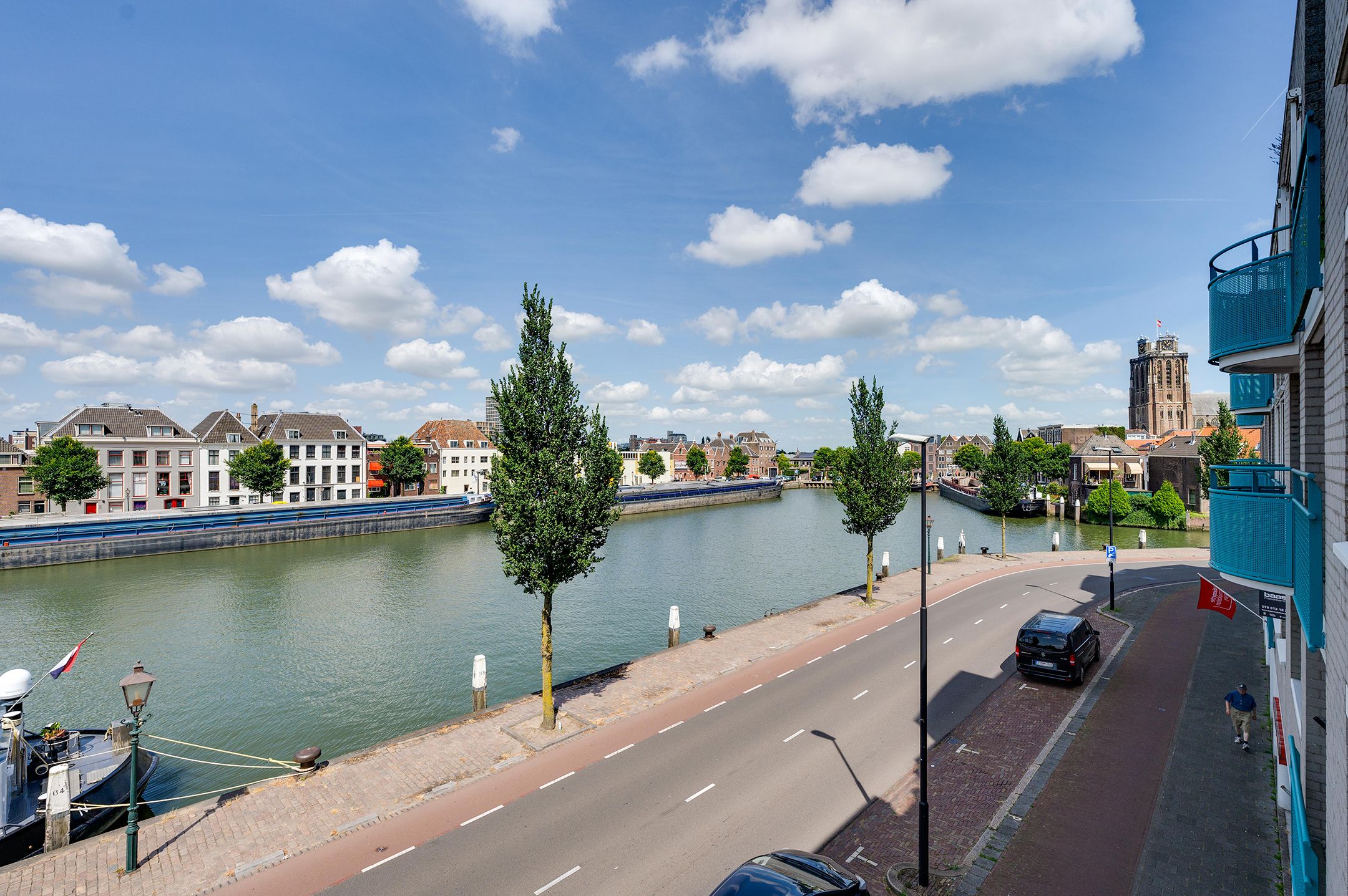 Foto 12 van Achterhakkers 44