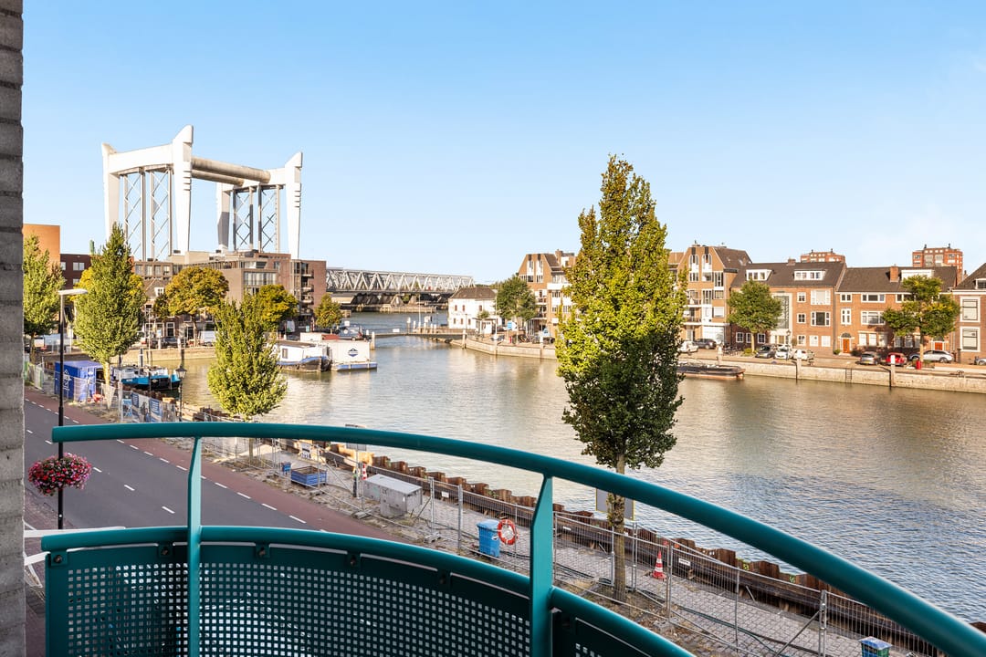 Foto 13 van Achterhakkers 44