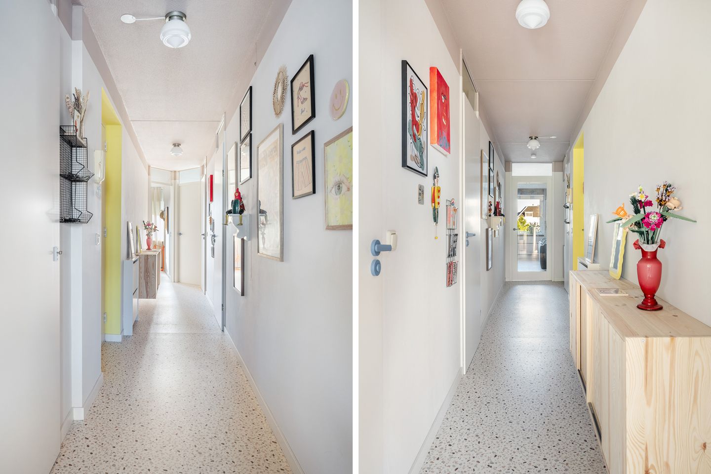 Foto 14 van Achterhakkers 44