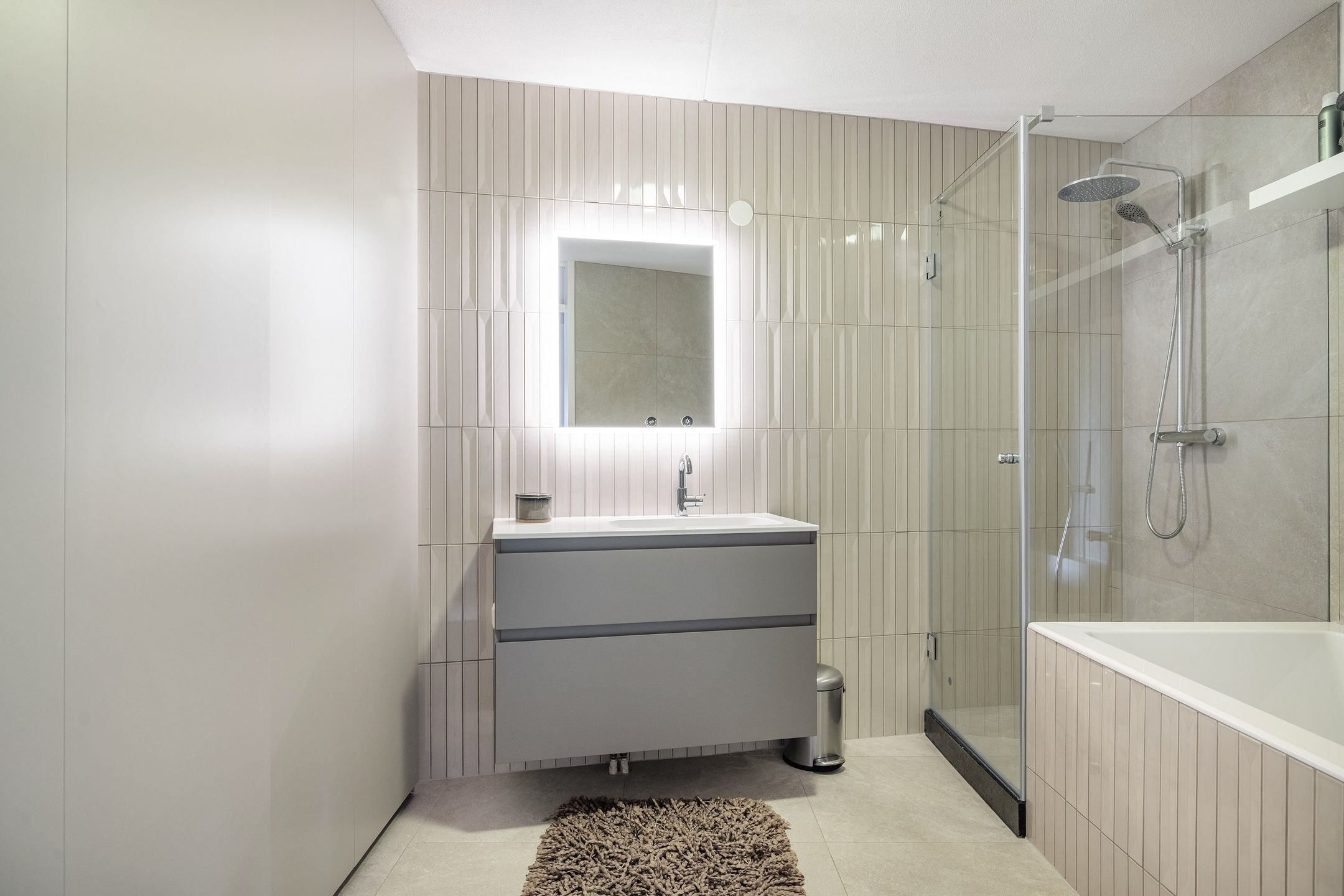 Foto 15 van Achterhakkers 44