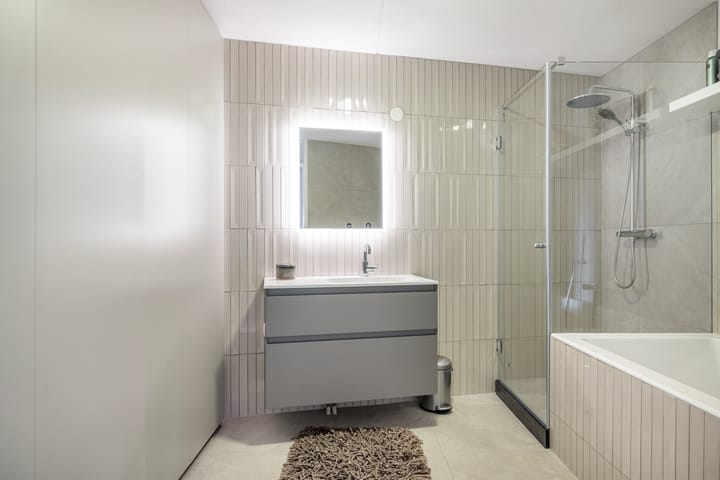 Foto 15 van Achterhakkers 44