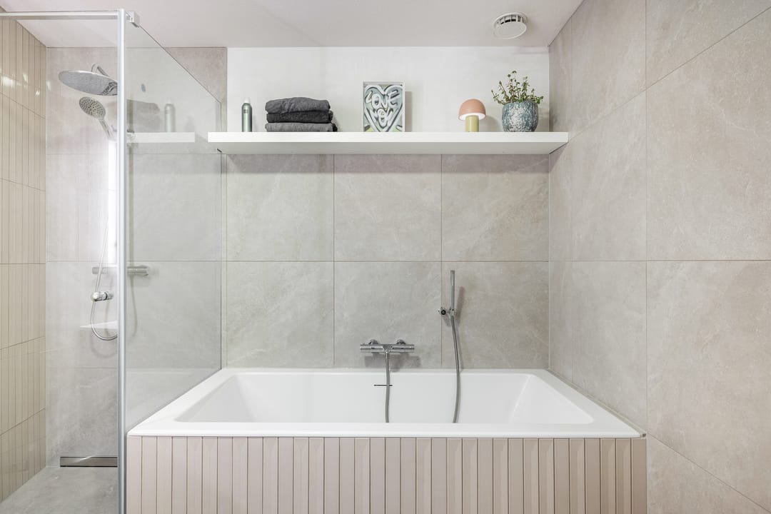 Foto 16 van Achterhakkers 44