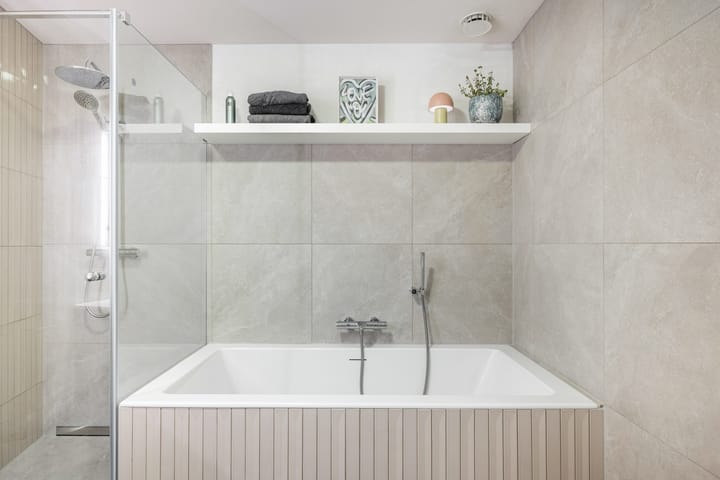 Foto 16 van Achterhakkers 44