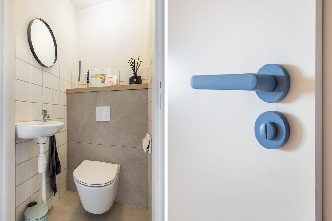 Foto 17 van Achterhakkers 44