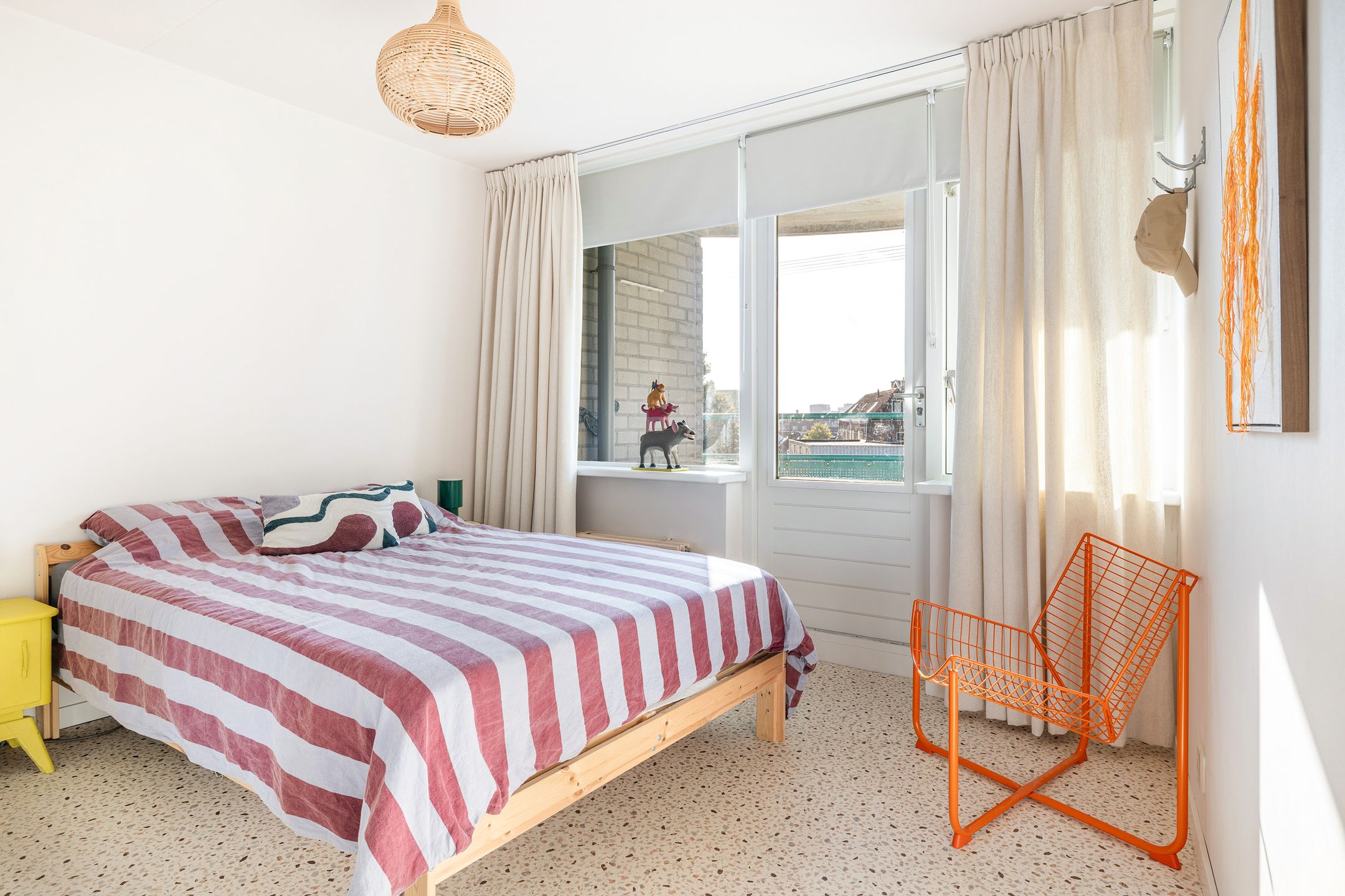 Foto 18 van Achterhakkers 44