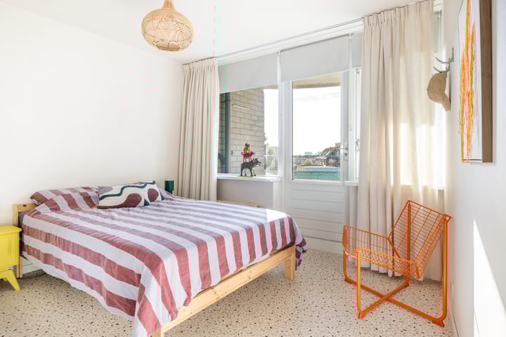 Foto 18 van Achterhakkers 44