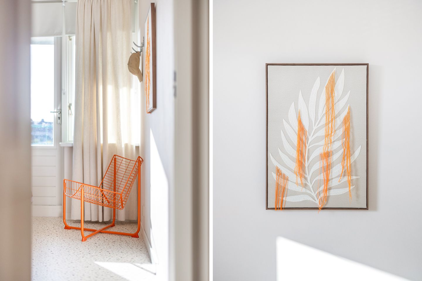 Foto 19 van Achterhakkers 44