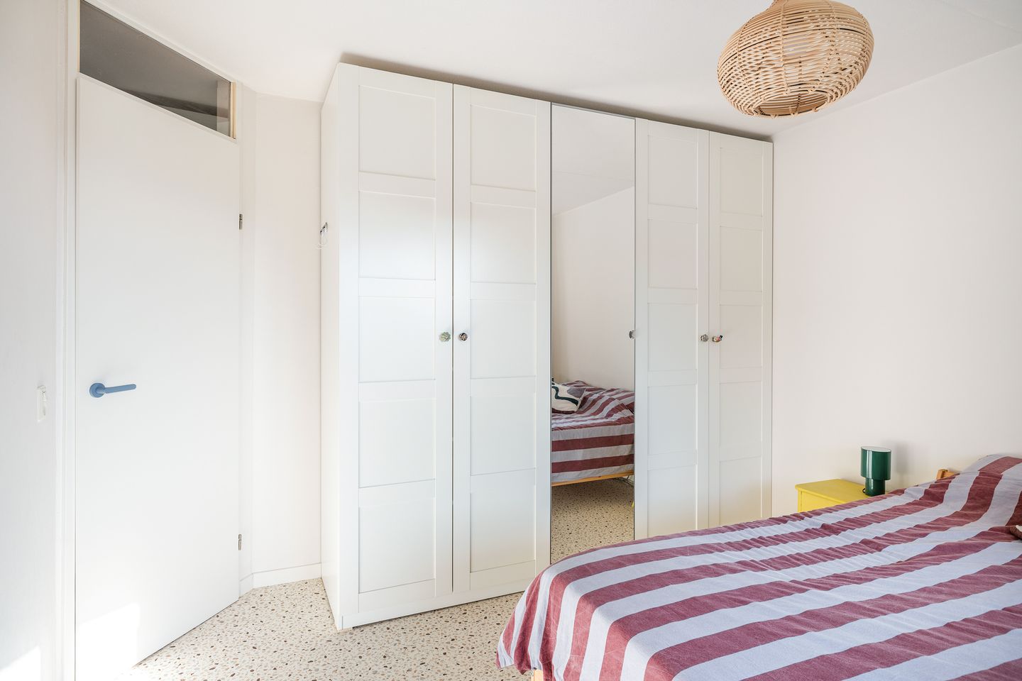 Foto 20 van Achterhakkers 44