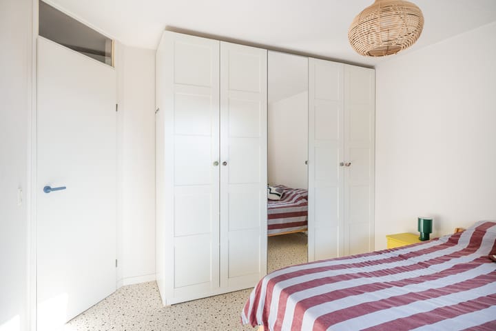 Foto 20 van Achterhakkers 44