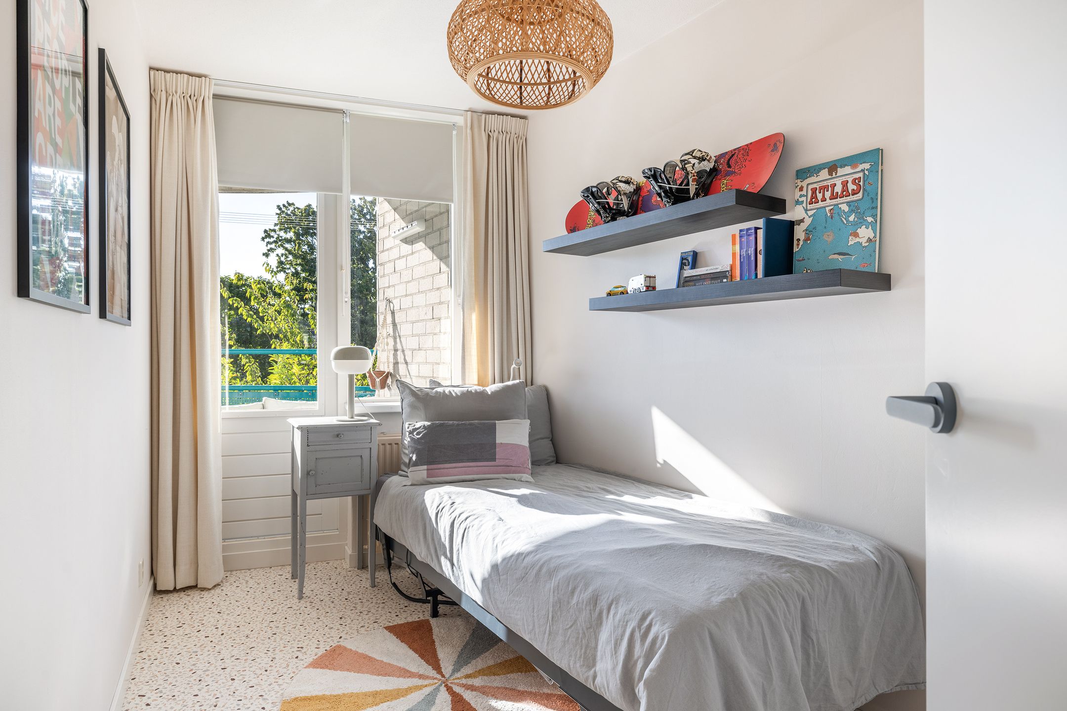 Foto 21 van Achterhakkers 44