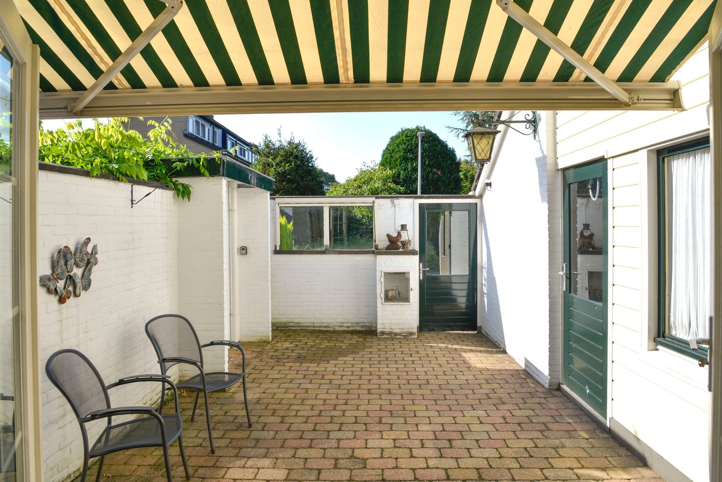 Photo 19 of Rietmeent 38