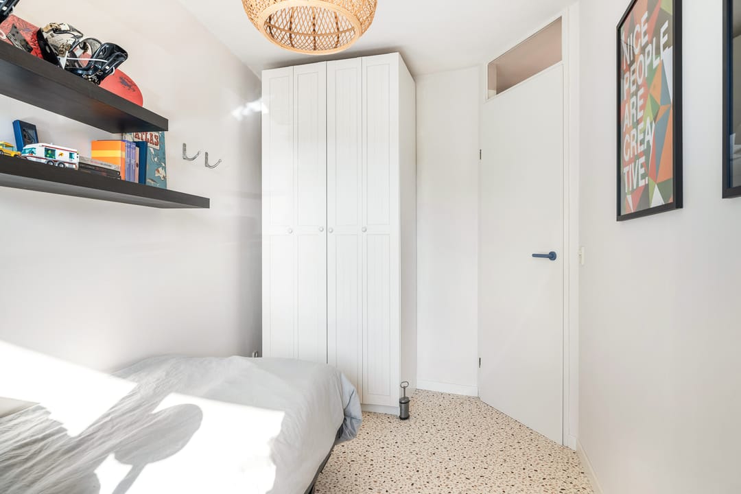 Foto 22 van Achterhakkers 44