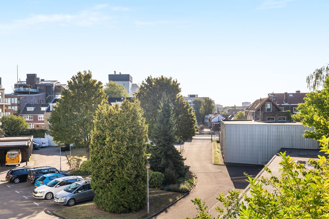 Foto 23 van Achterhakkers 44