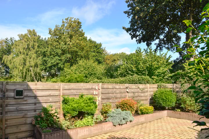 Foto 5 van Rietmeent 38