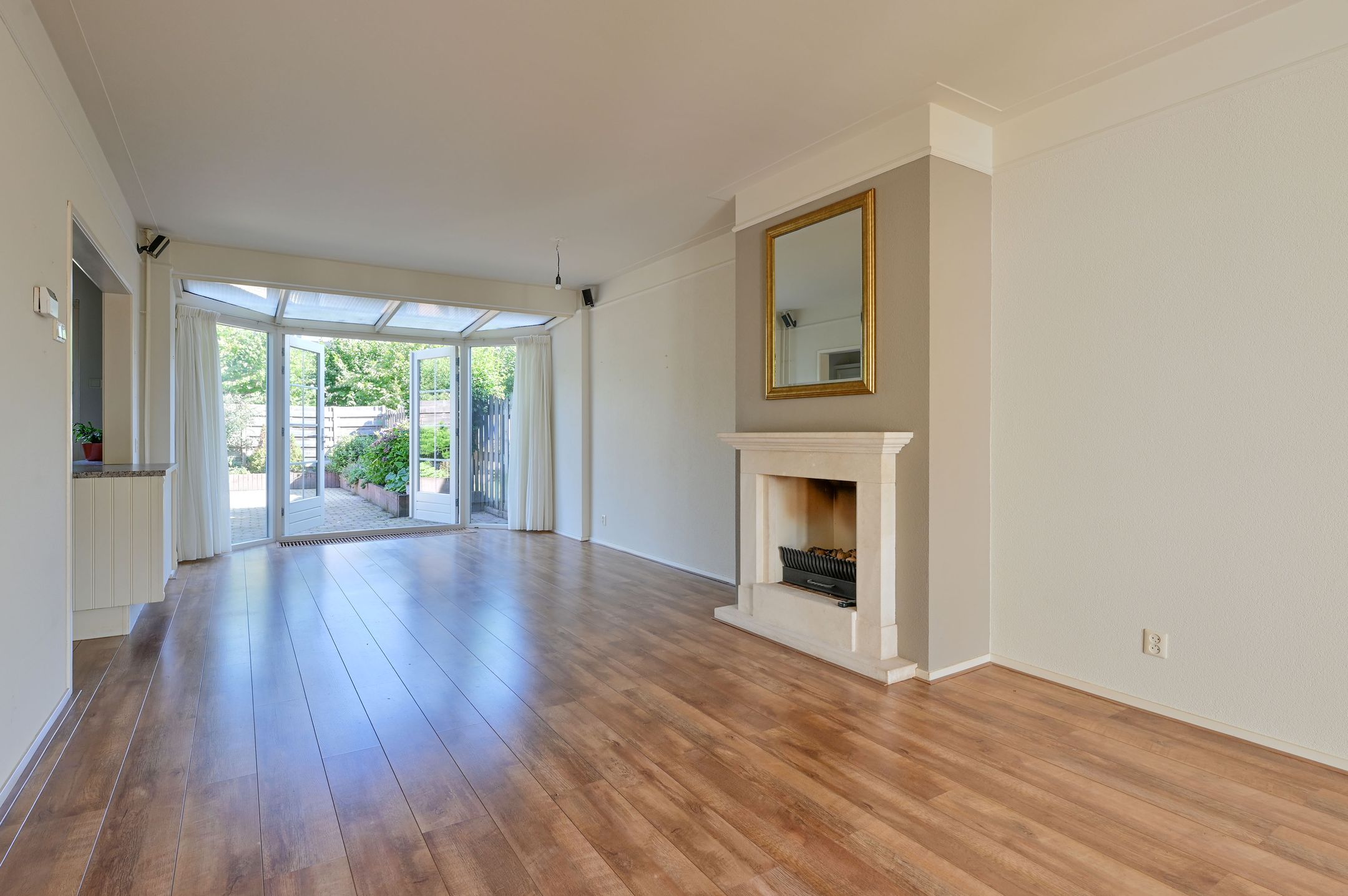 Photo 6 of Rietmeent 38