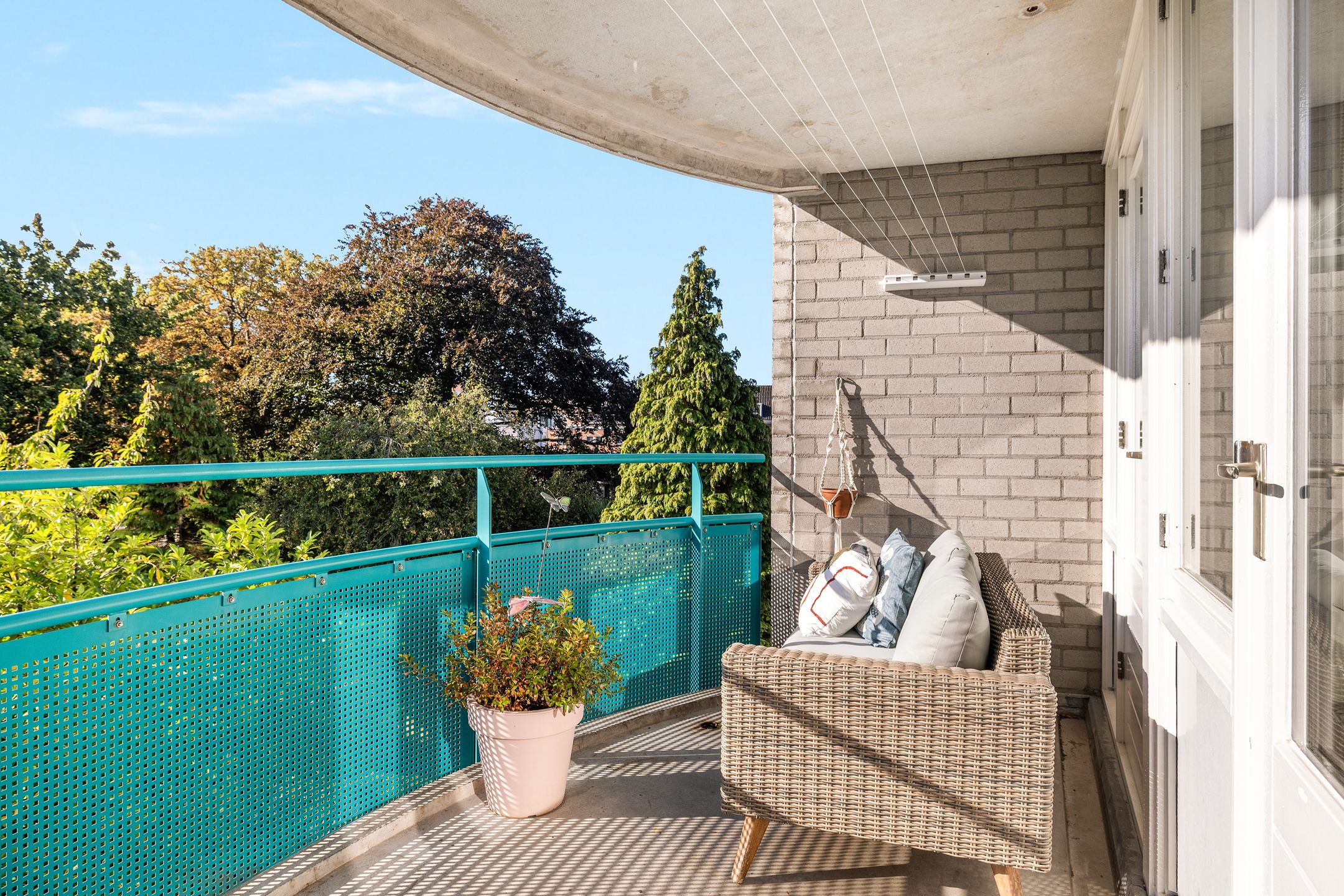 Foto 24 van Achterhakkers 44