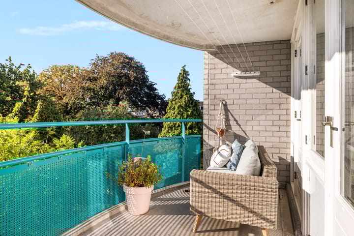 Foto 24 van Achterhakkers 44