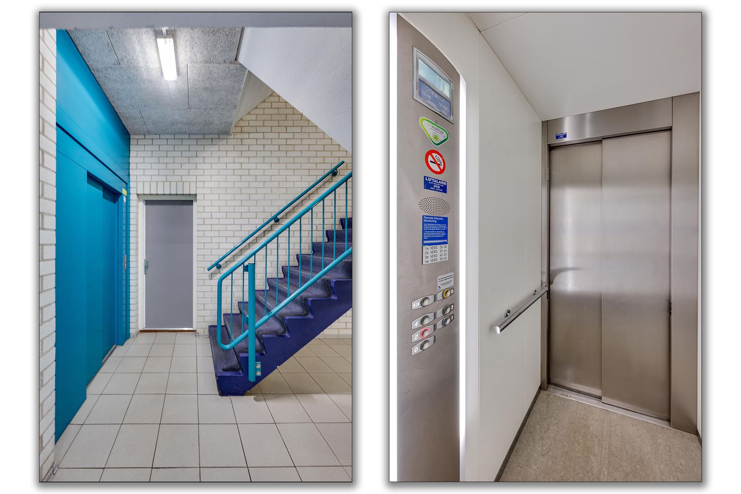 Foto 25 van Achterhakkers 44