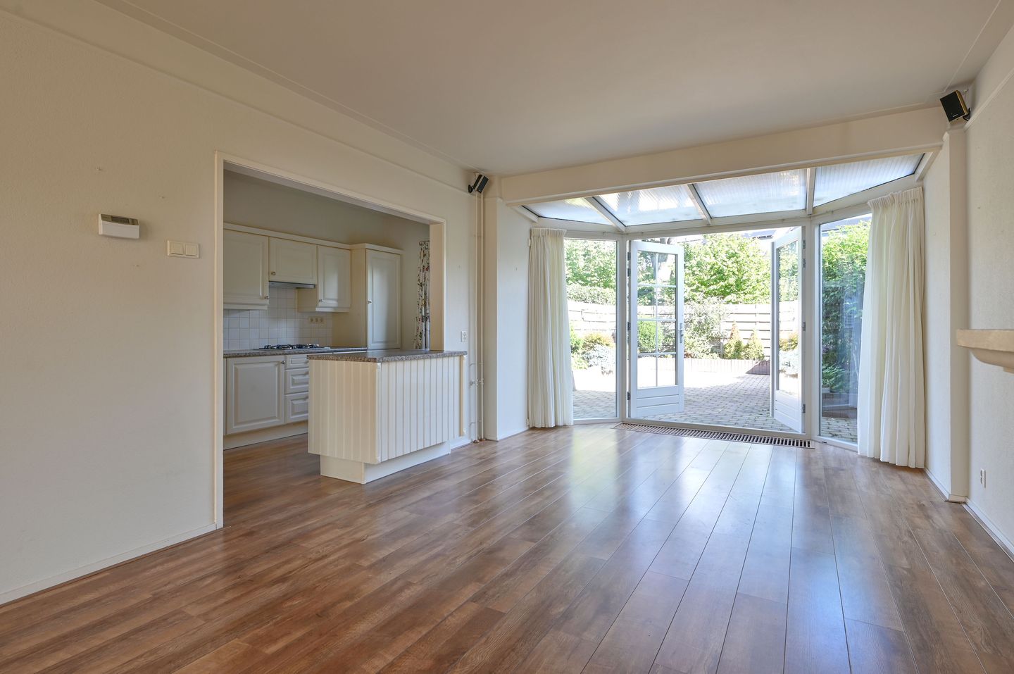 Photo 4 of Rietmeent 38