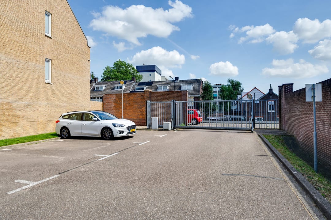 Foto 26 van Achterhakkers 44