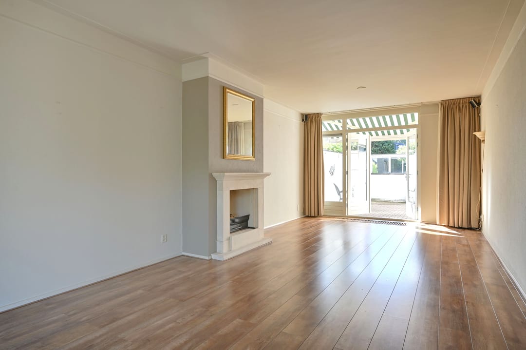 Photo 7 of Rietmeent 38