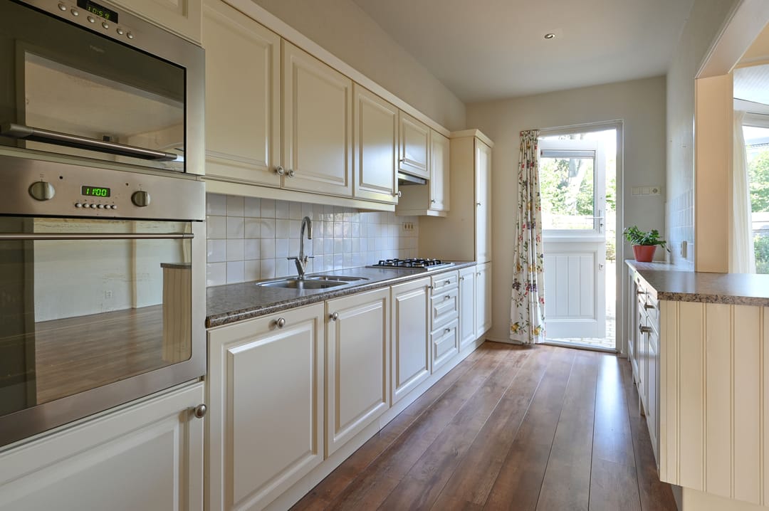 Photo 8 of Rietmeent 38