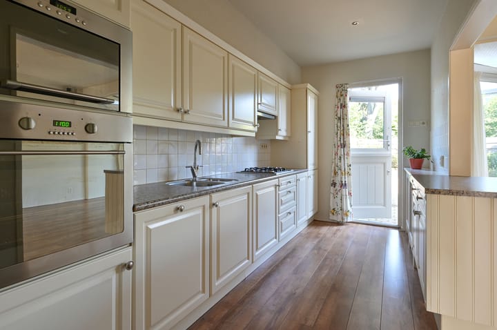 Foto 8 van Rietmeent 38